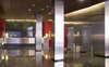 Hesperia Bilbao 